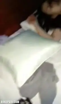 Thumbnail untuk kategori Bokep Perkosa di Video Bokep Bocil